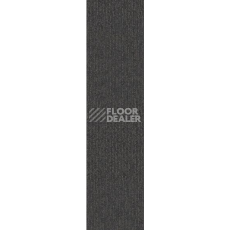 Ковровая плитка Interface On Line 7335009 Pepper фото 1 | FLOORDEALER